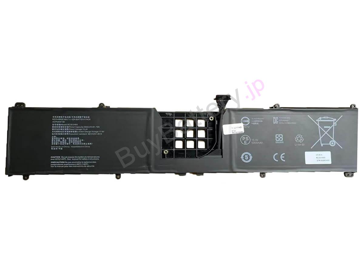 RZ09-0509TEK3-R3U1