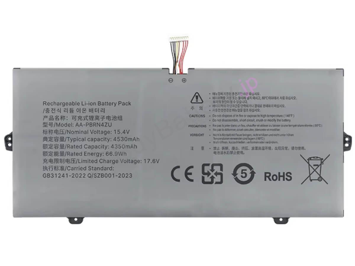 NP950QCG-X01HK