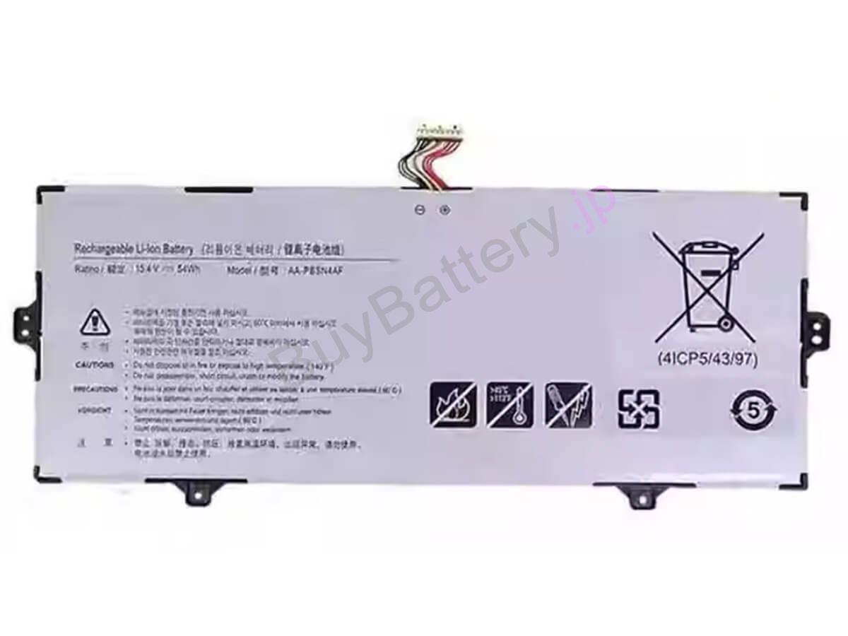 NT930SBE-K28A