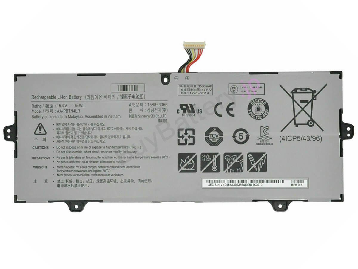 NP940X5M-X02US