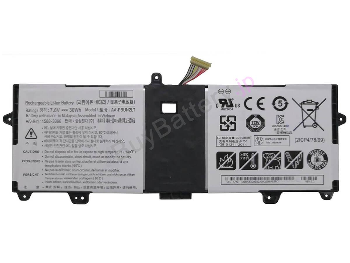 NT901X3L-K2E/C