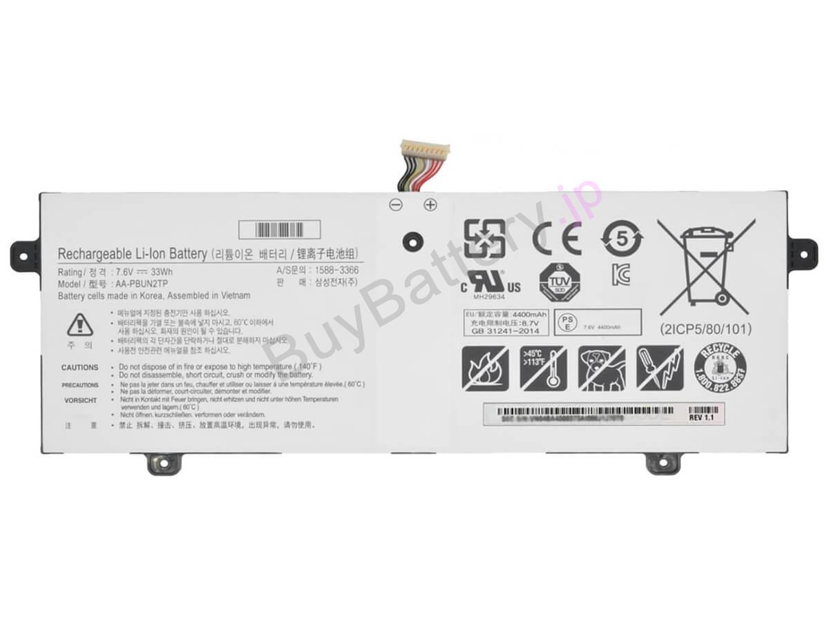 XE501C13-K05US