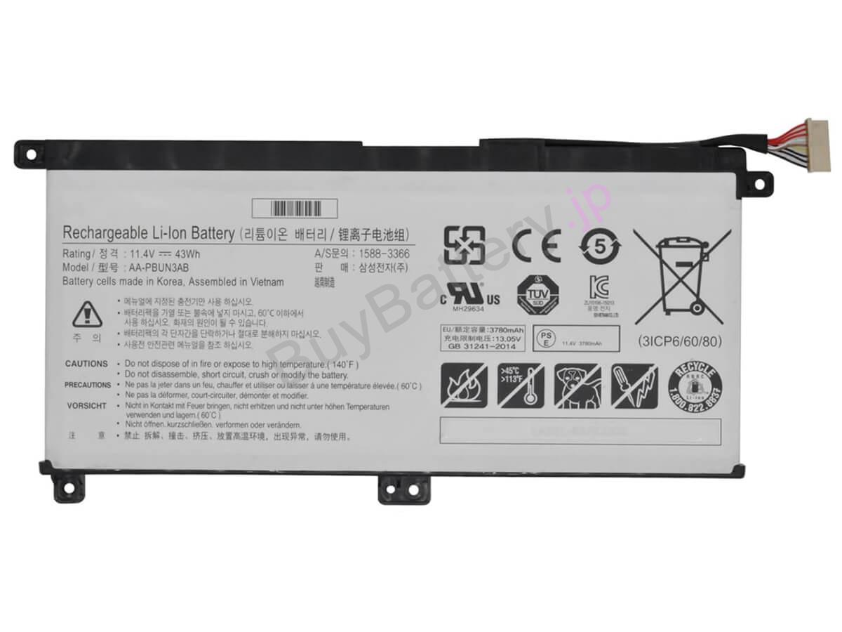 8500GM-X07