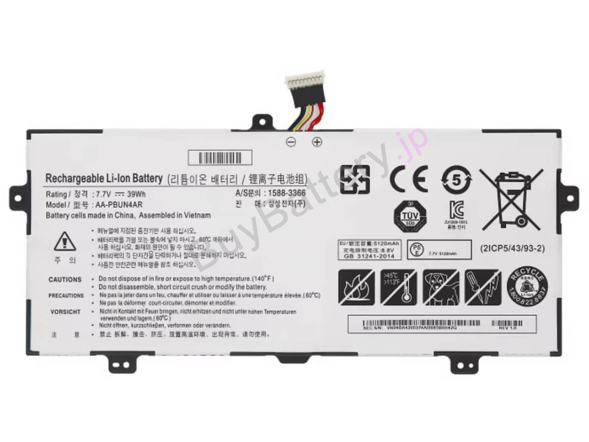 NP900X5L-K02US