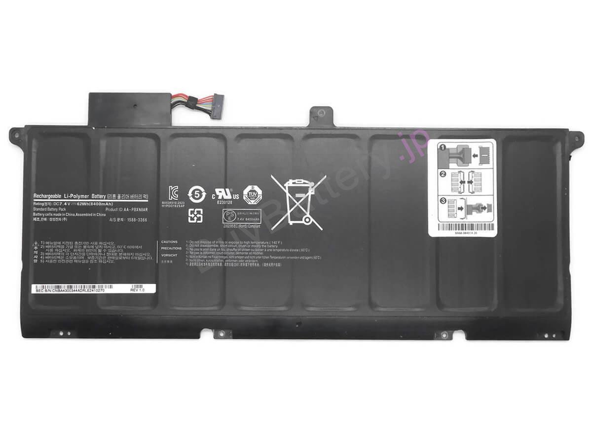 NP900X4D-A03US