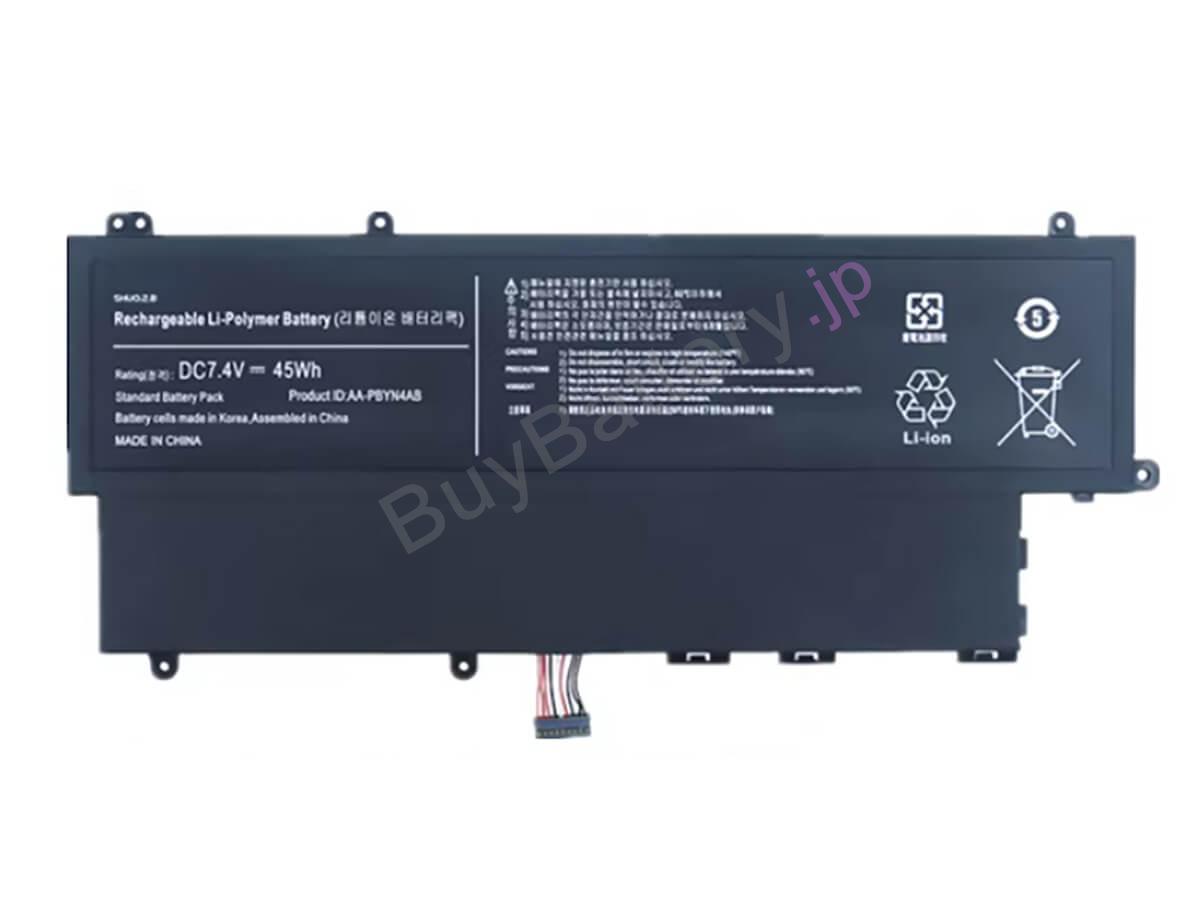 530U3C-A0H
