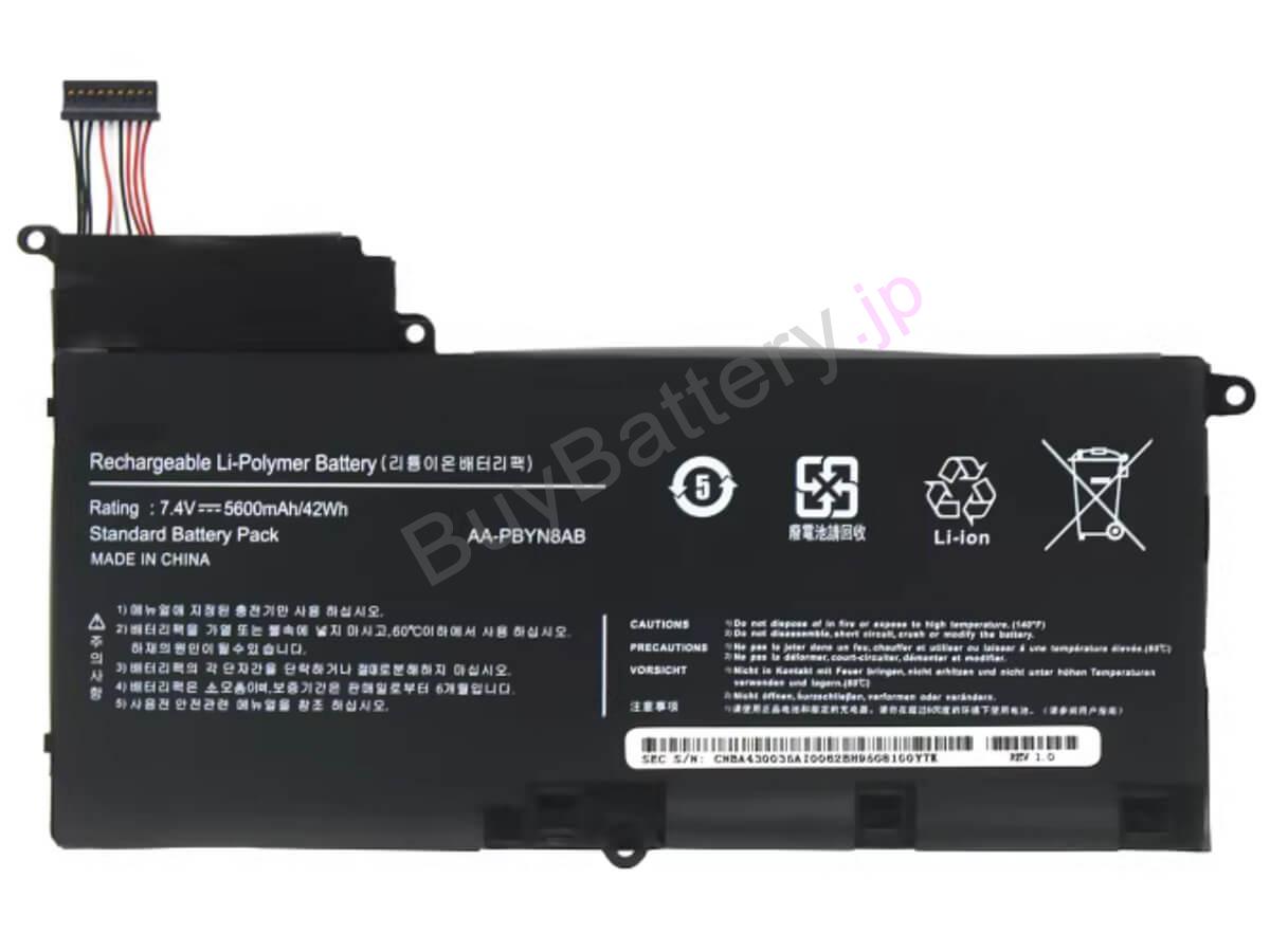 NP530U4B-A01PL