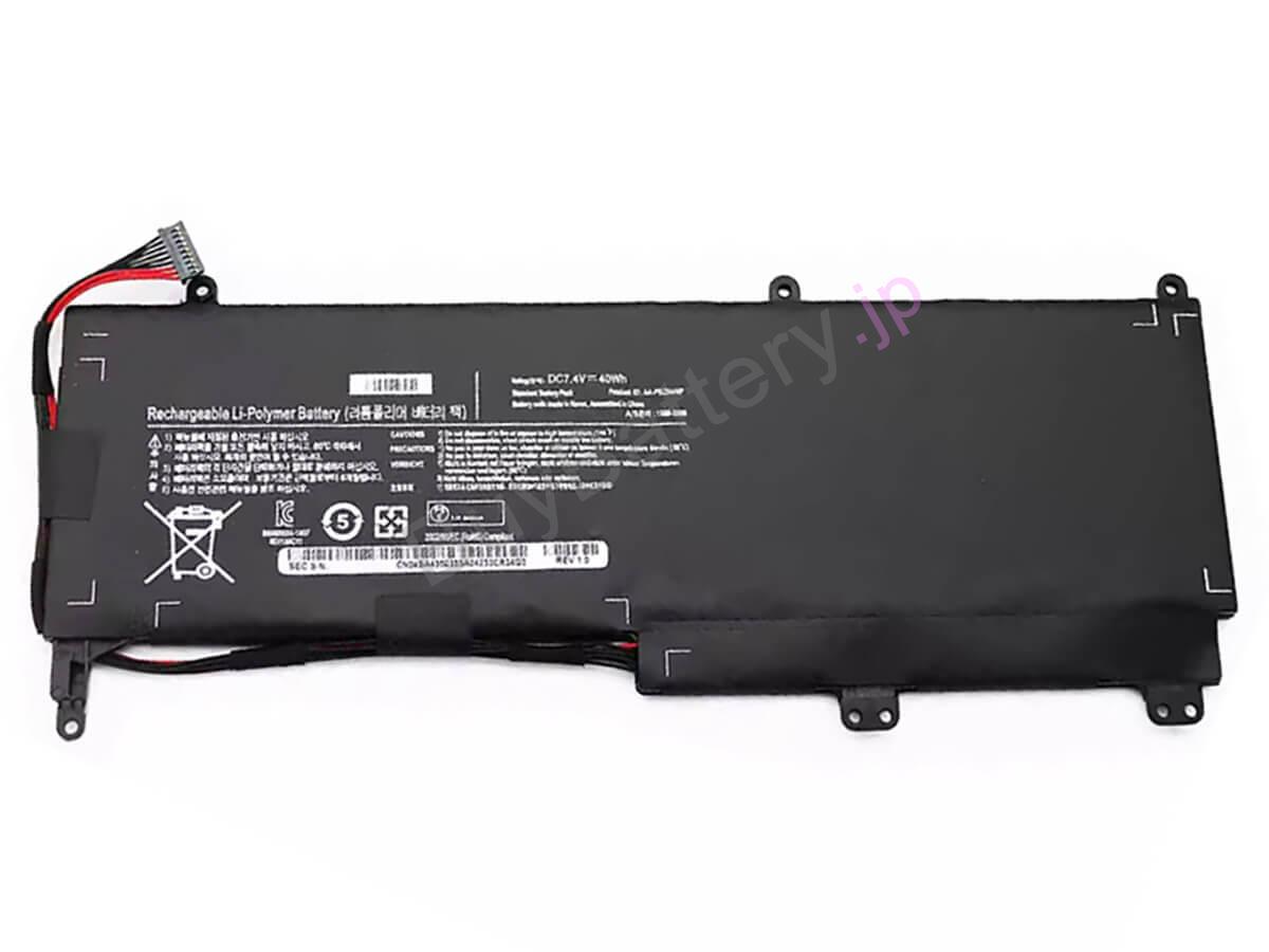 XQ700T1A