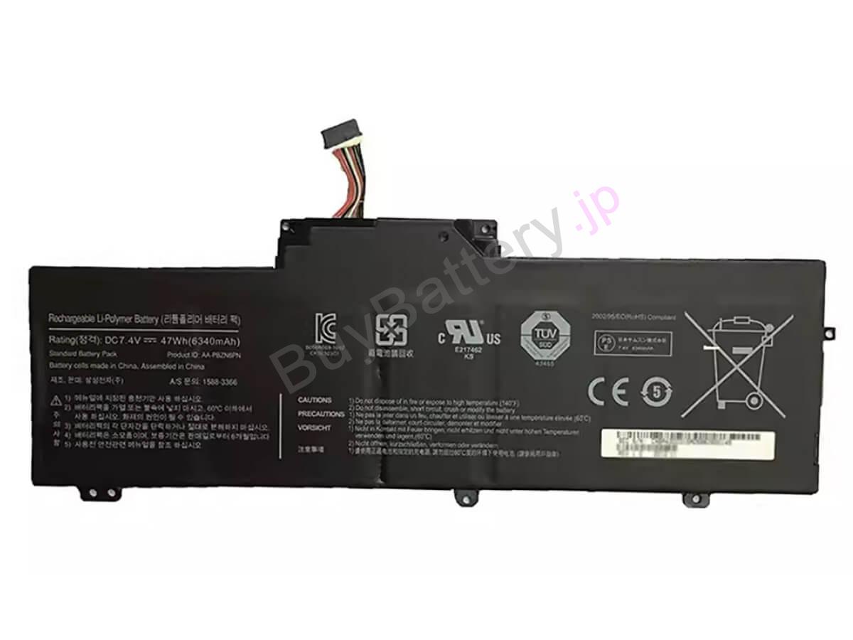 NP350U2B-A07