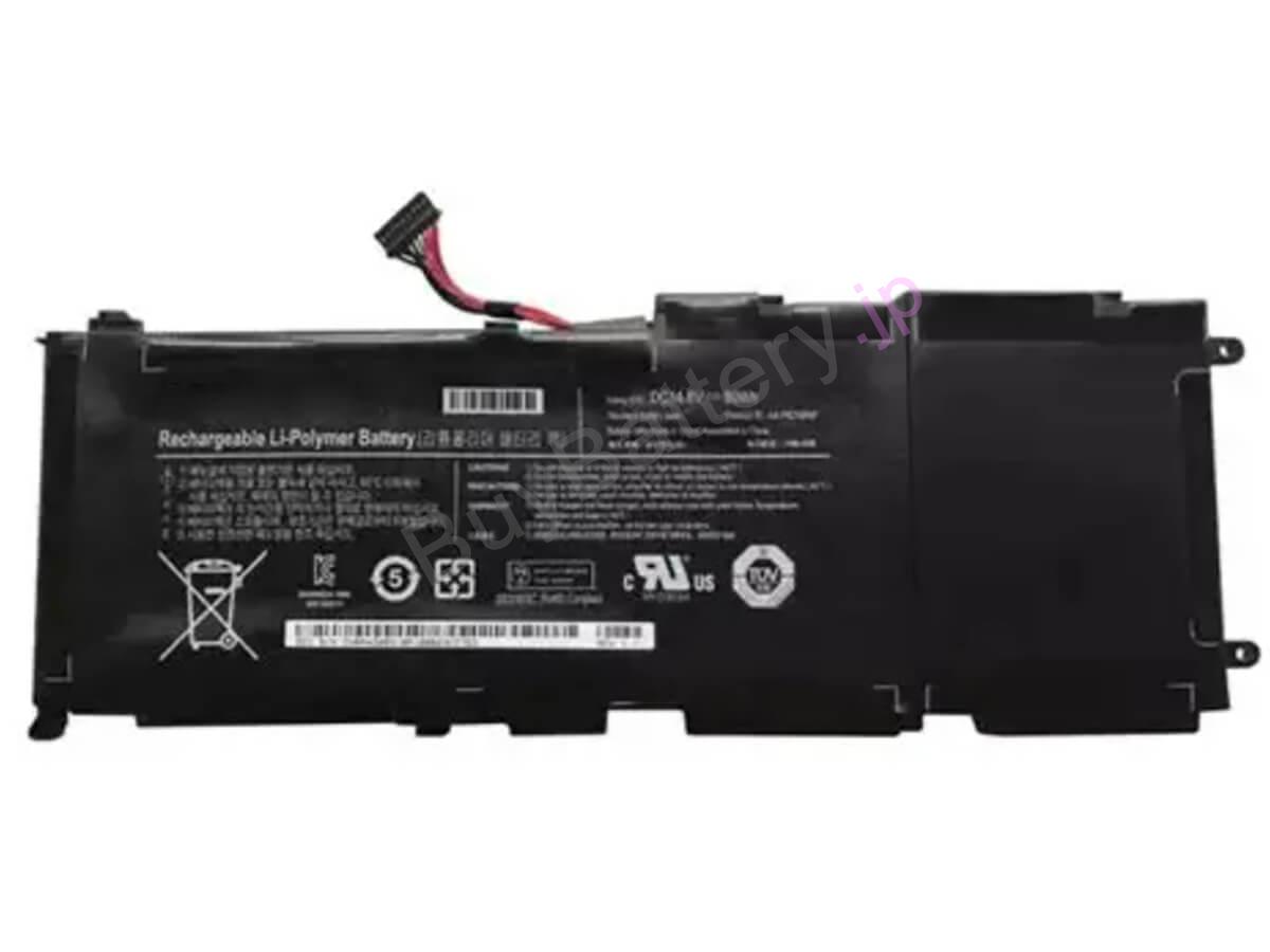 BA43-00318A