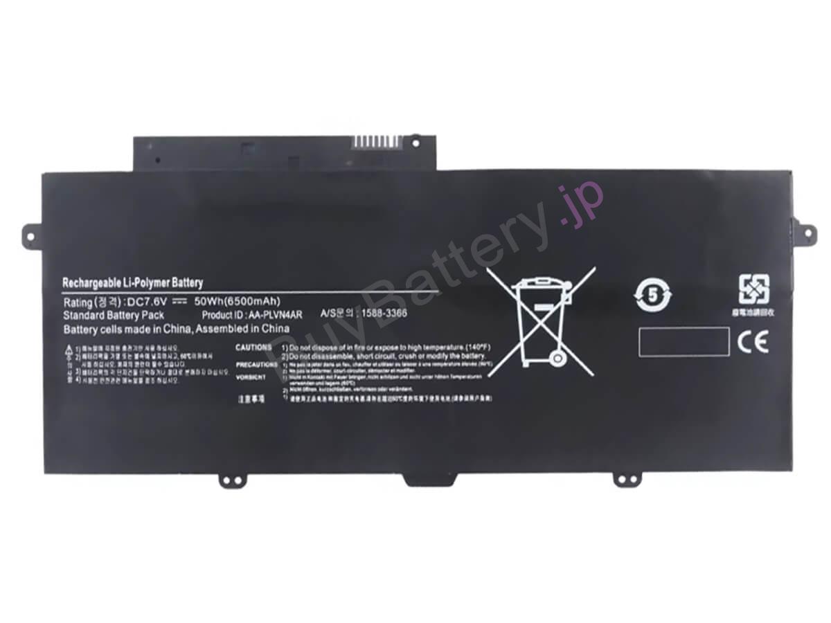 ATIV BOOK 9 NP900X3G