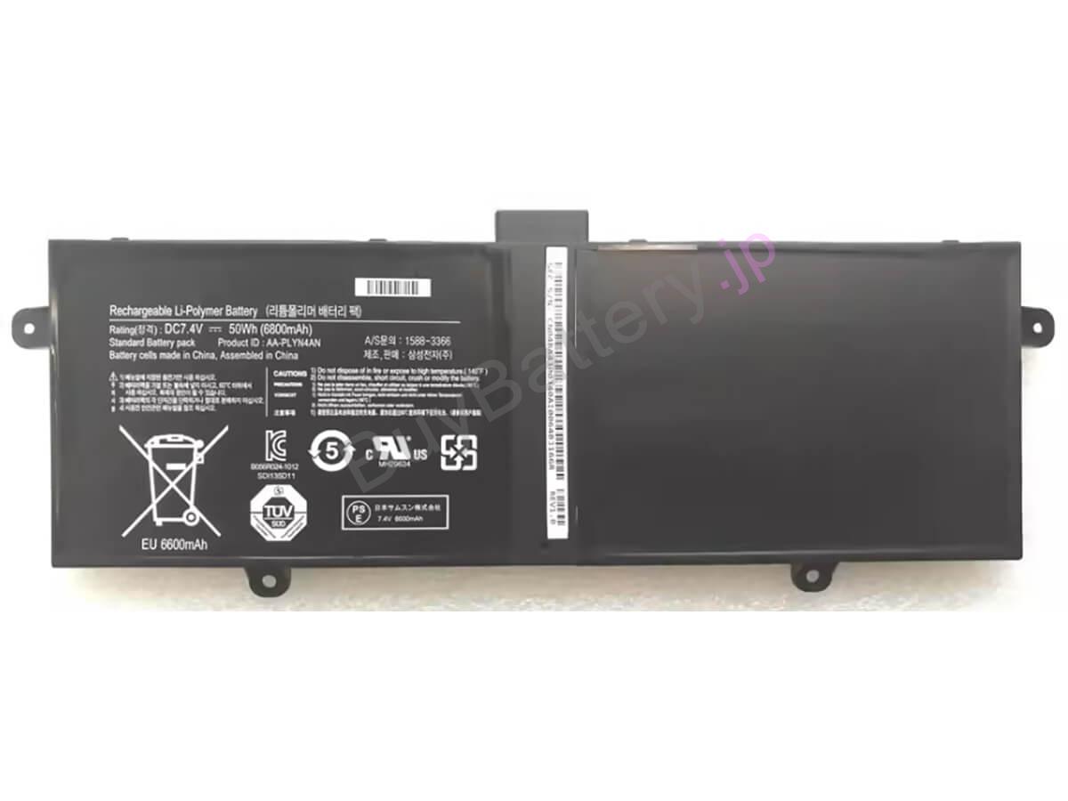 XE550C22-A02US