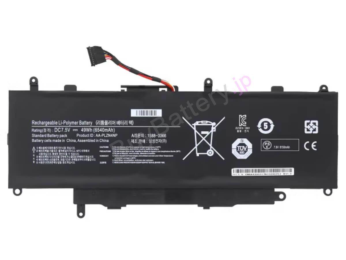 XE770T1C-G02CH