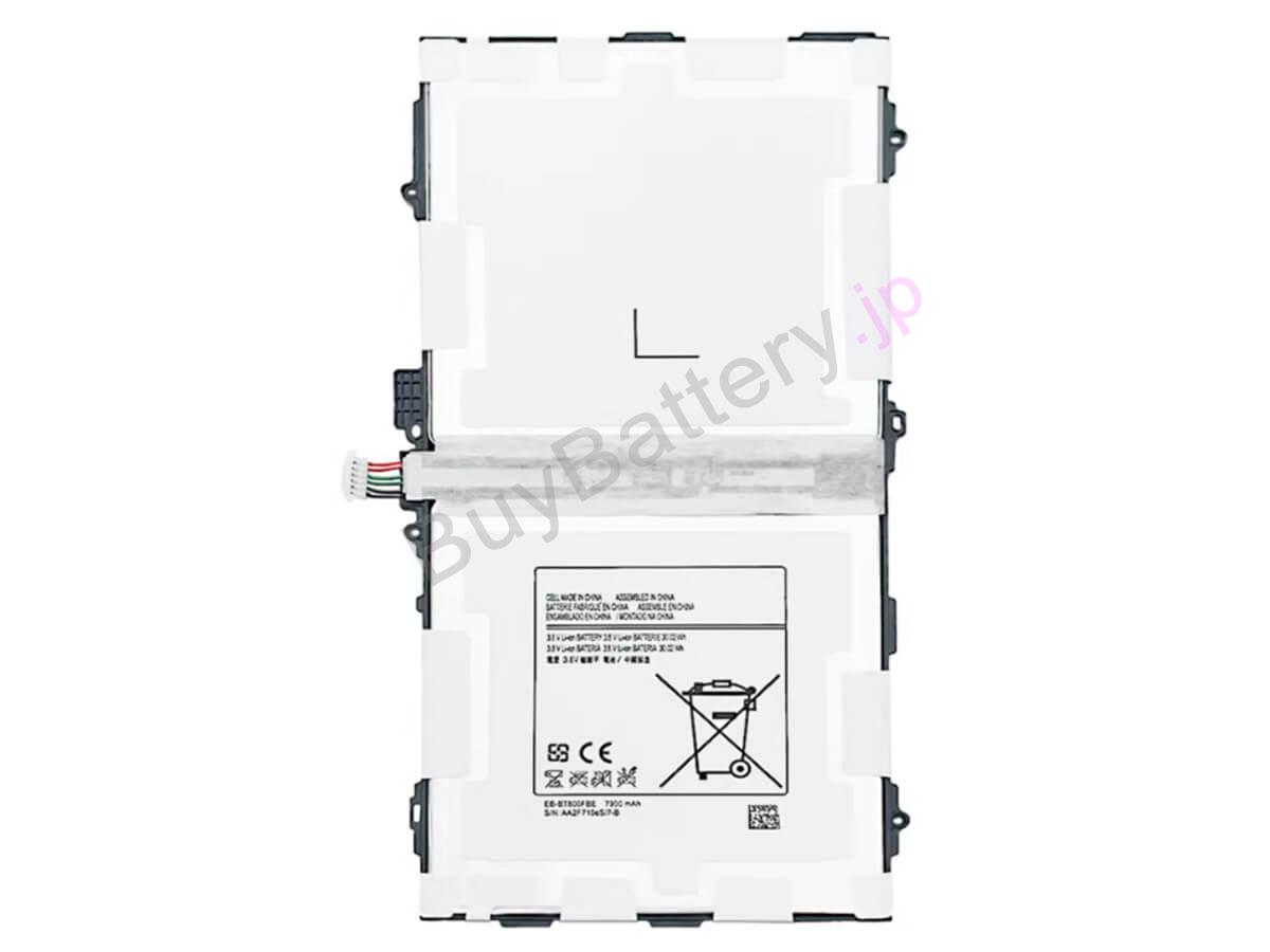 EB-BT800FBE