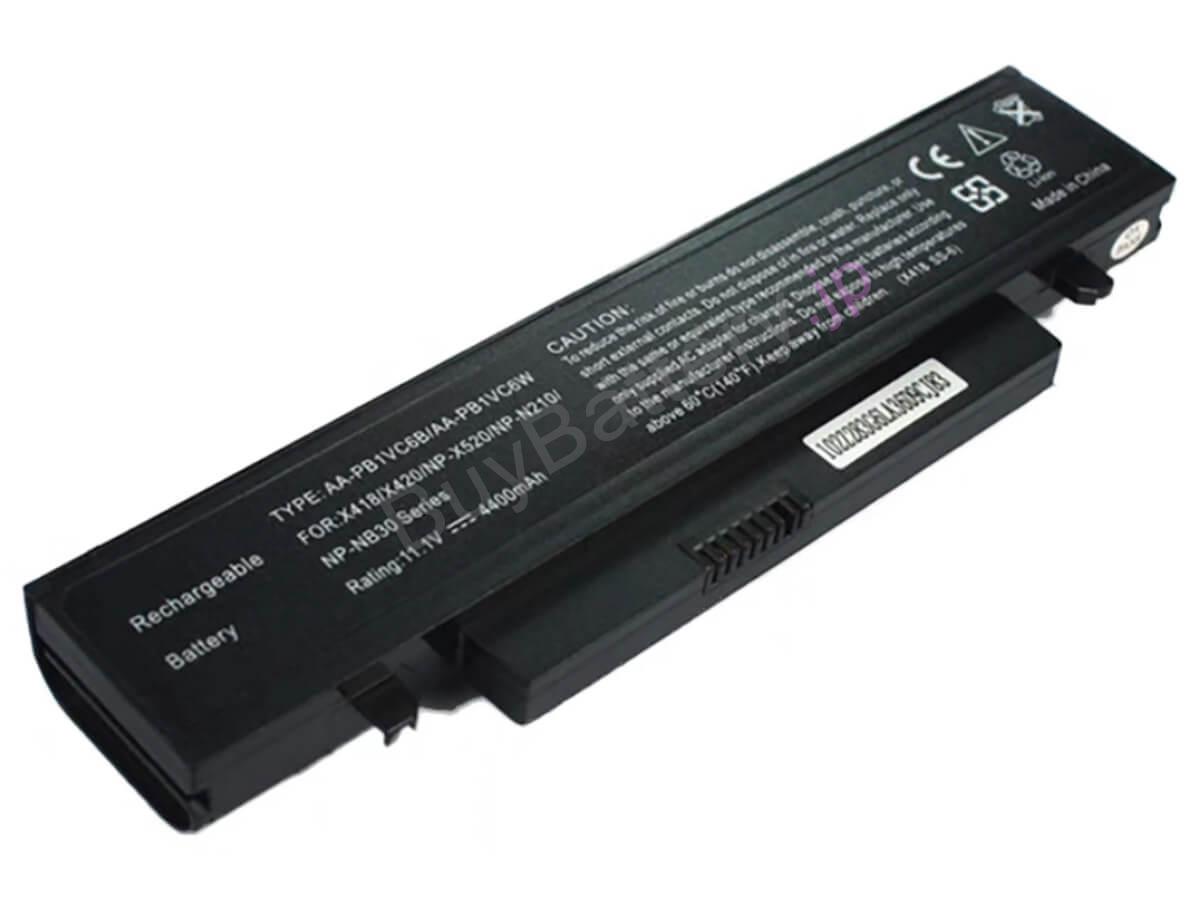 X520