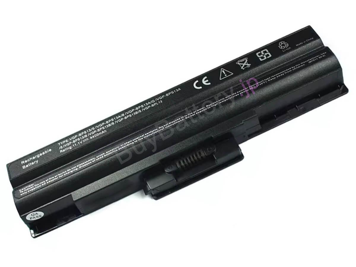VAIO VGN-SR140E/P