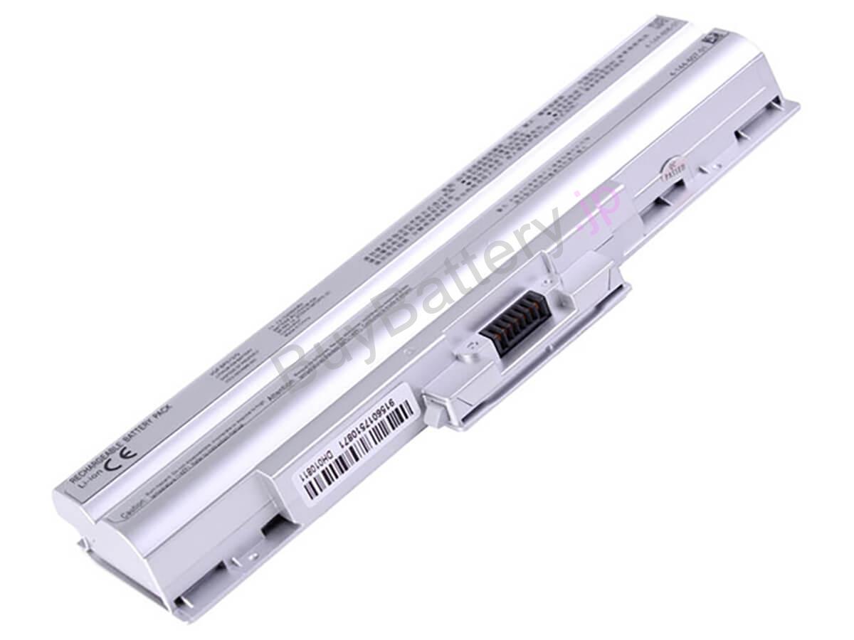 VGP-BPS13Q