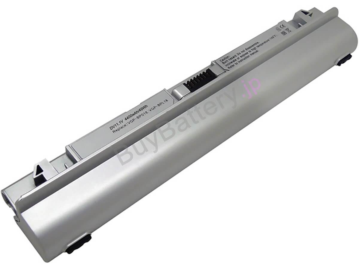 VAIO VPC-W216AG/T
