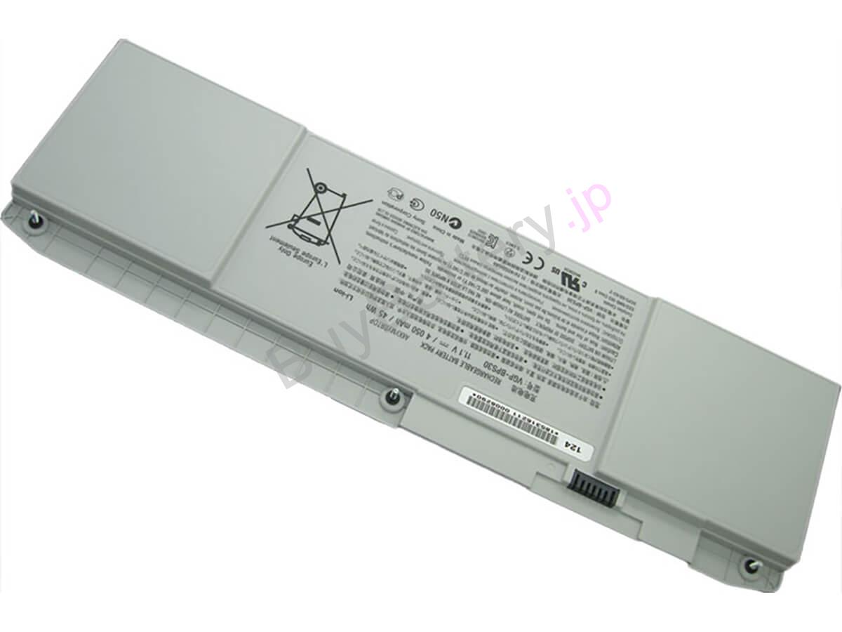 VAIO SVT131A11M