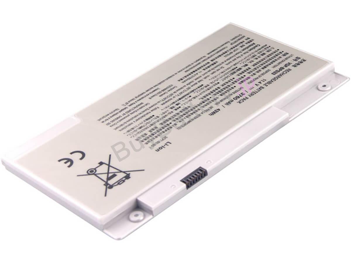VAIO SVT14127CHS