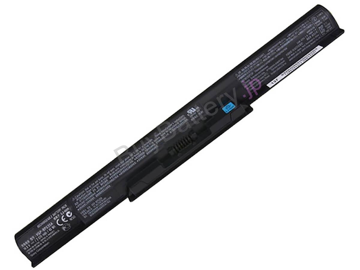 SVF1421DYCP