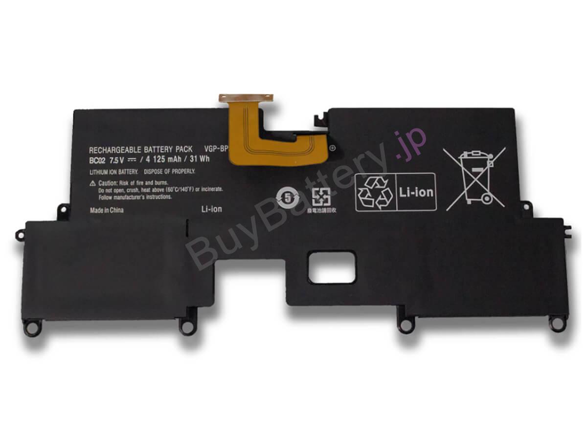 VGP-BPS37