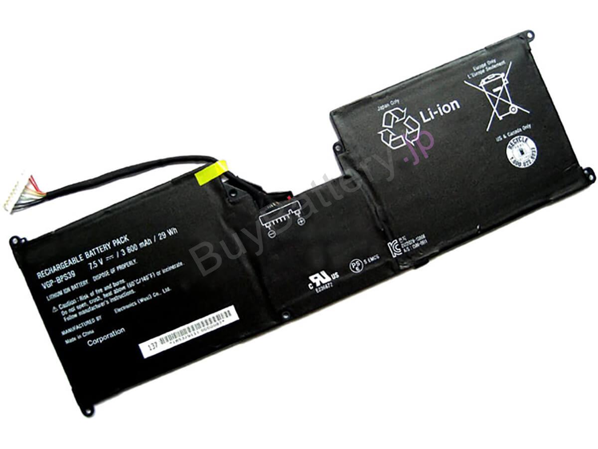 VAIO SVT112A2WU