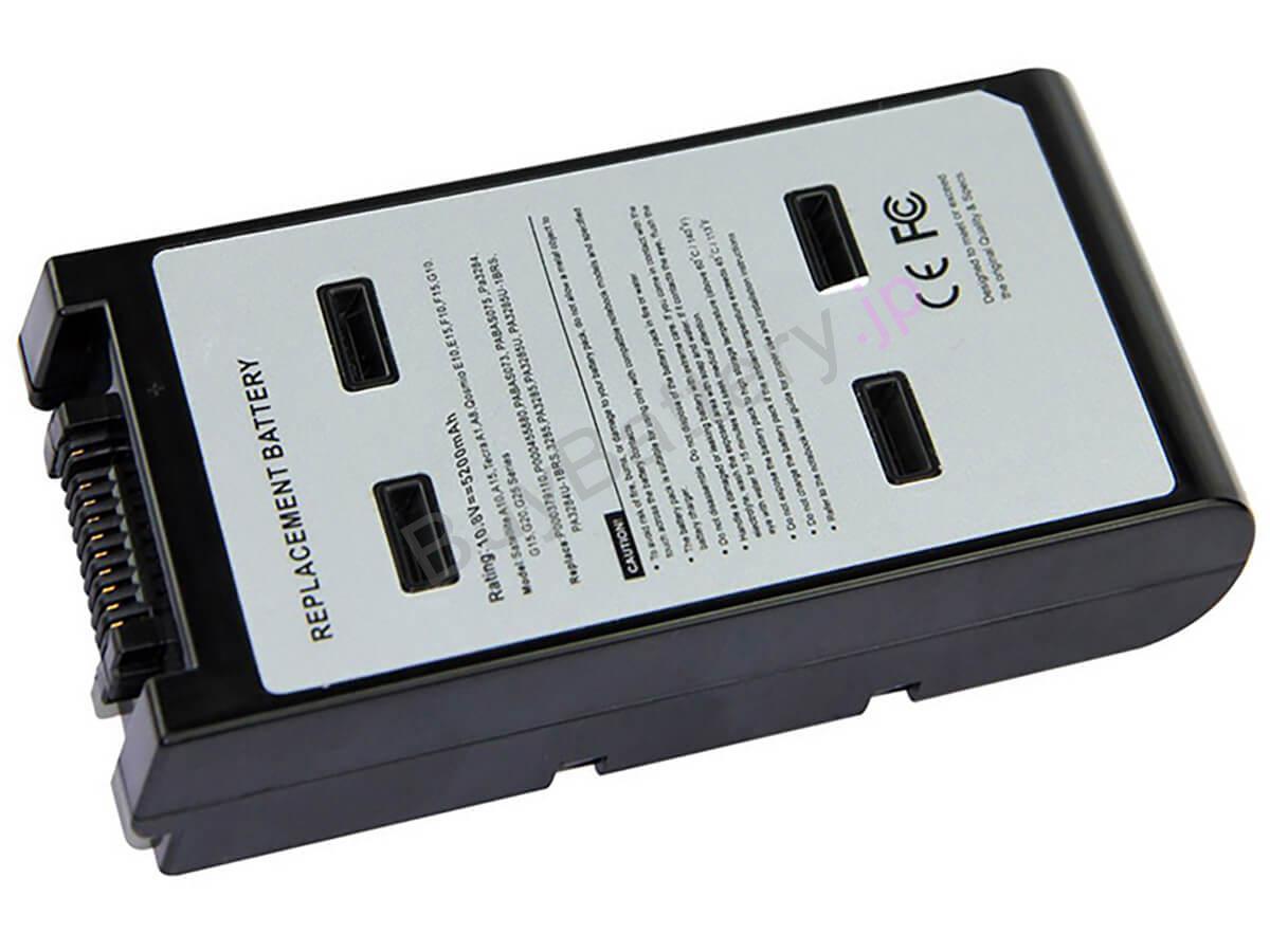 Dynabook Satellite K16 166E/W