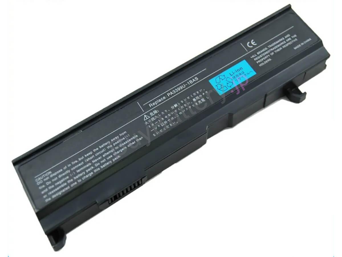 Satellite A100-662