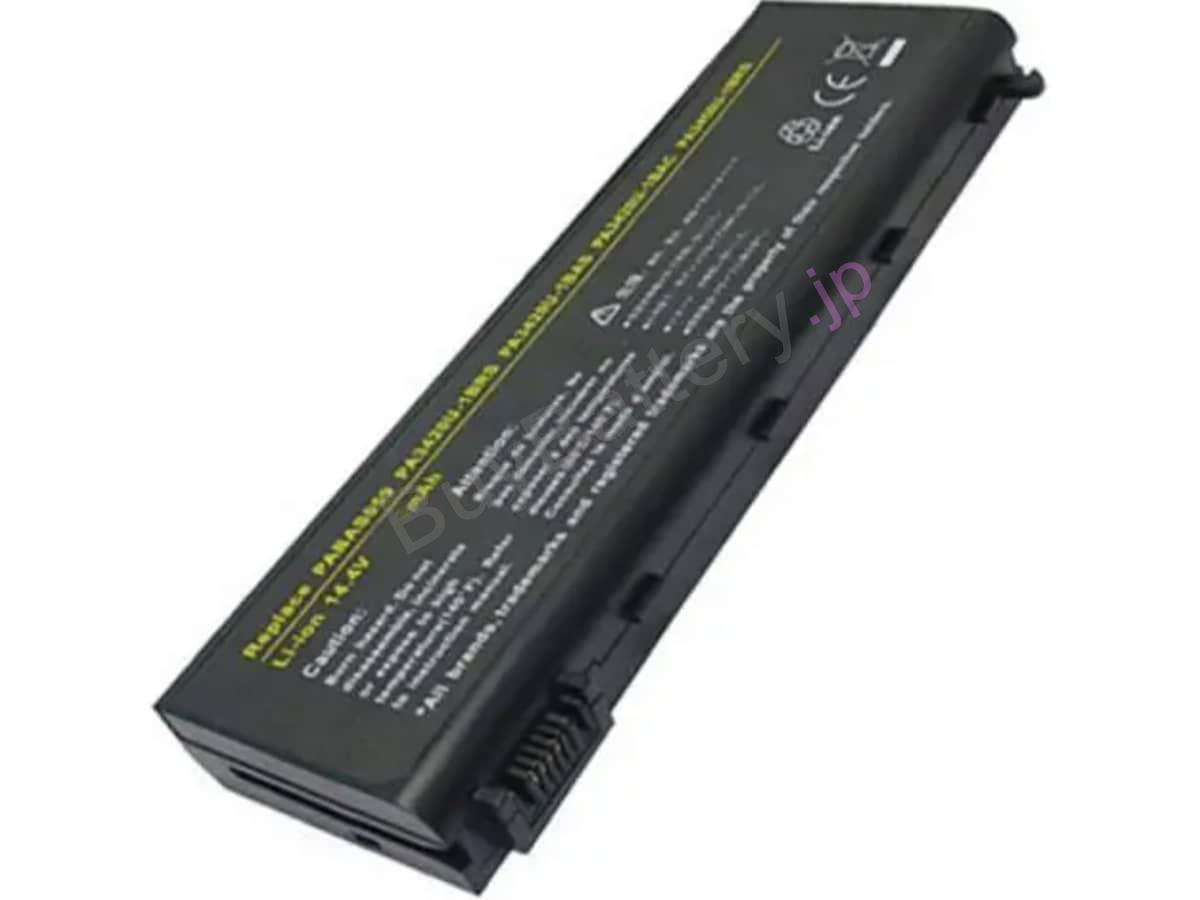 Satellite L100-113