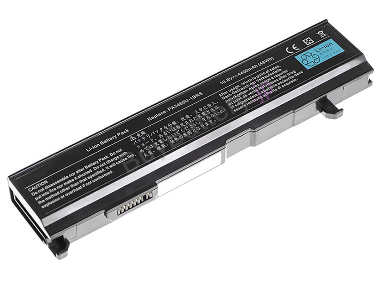 Satellite M70-192