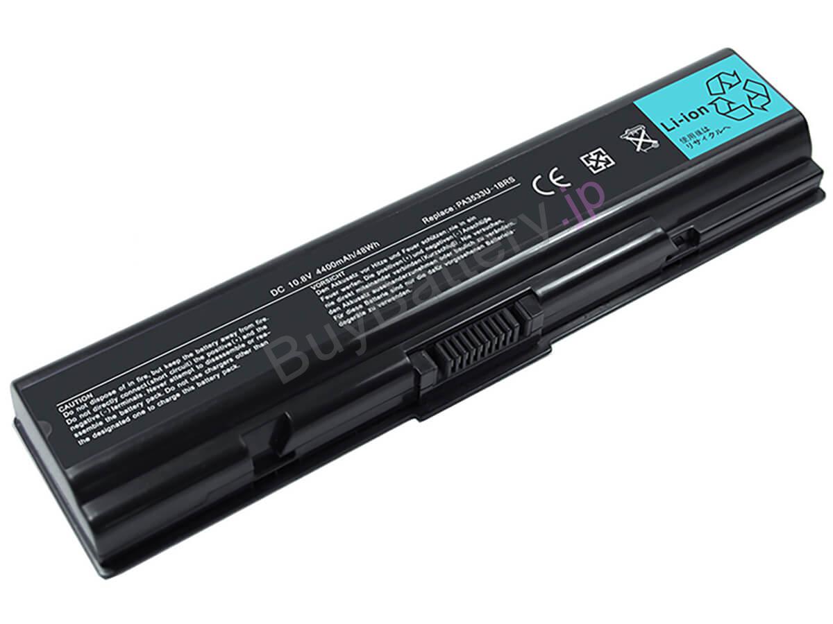 Satellite A205-S4587