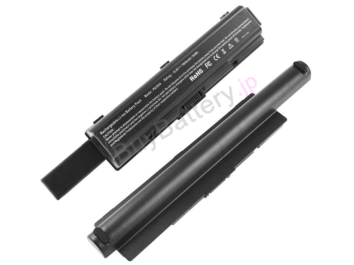 Satellite A215-S7437