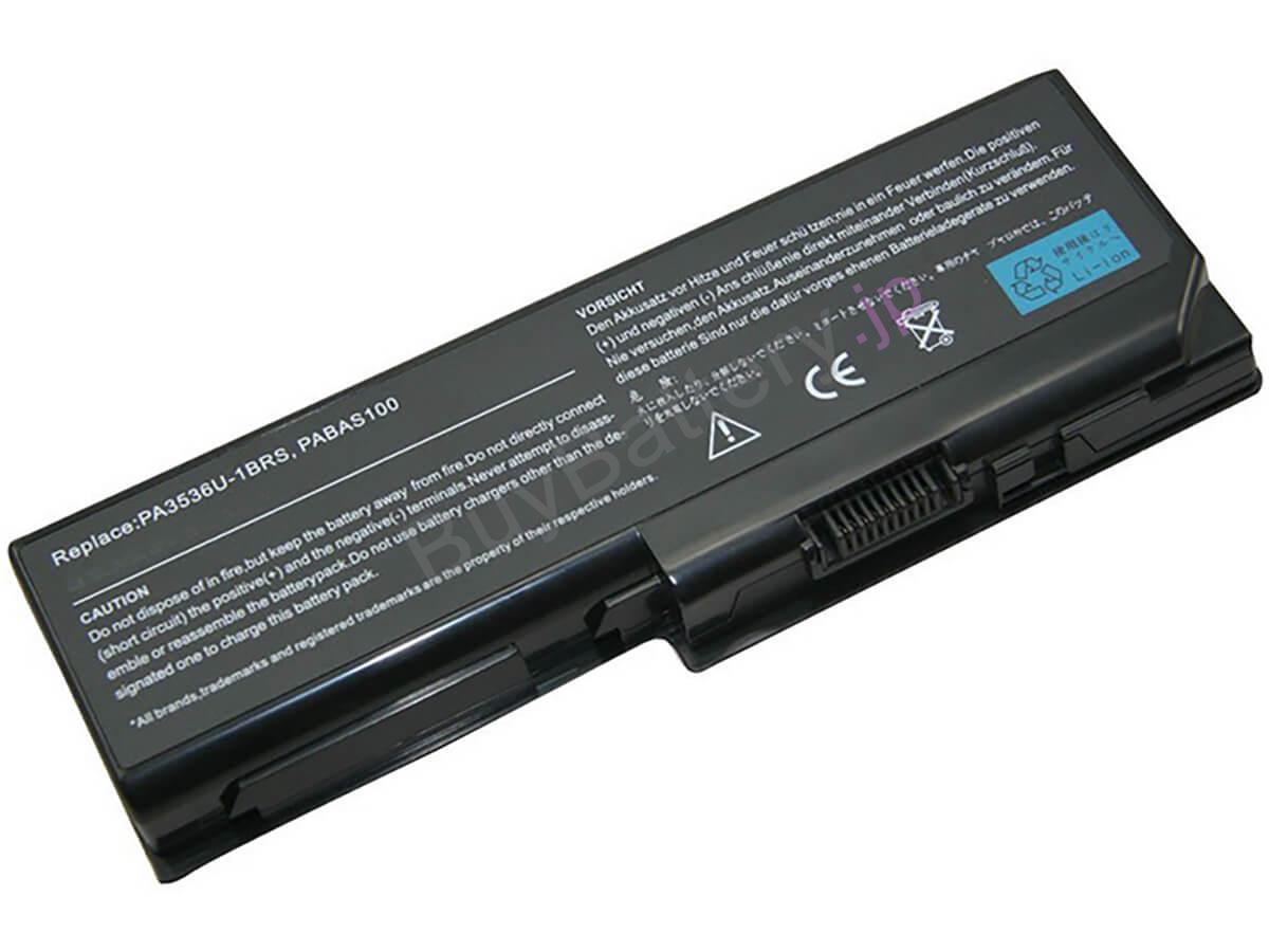 Satellite P200D-111