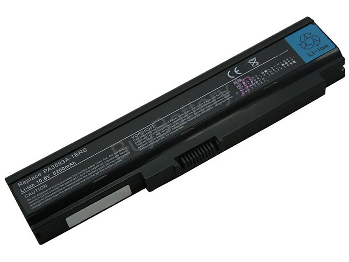 Satellite Pro U300-10P