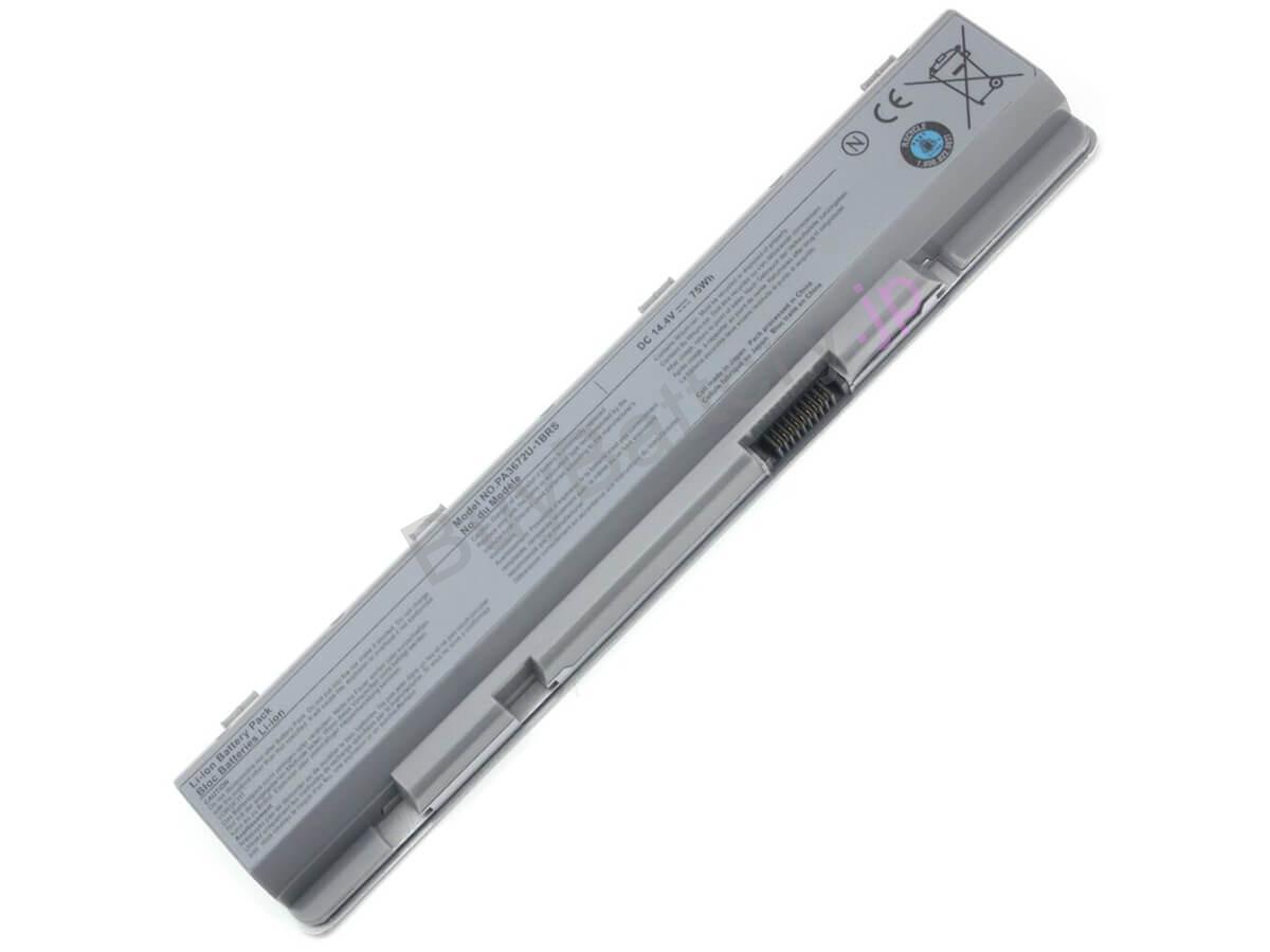 Satellite E105-S1802