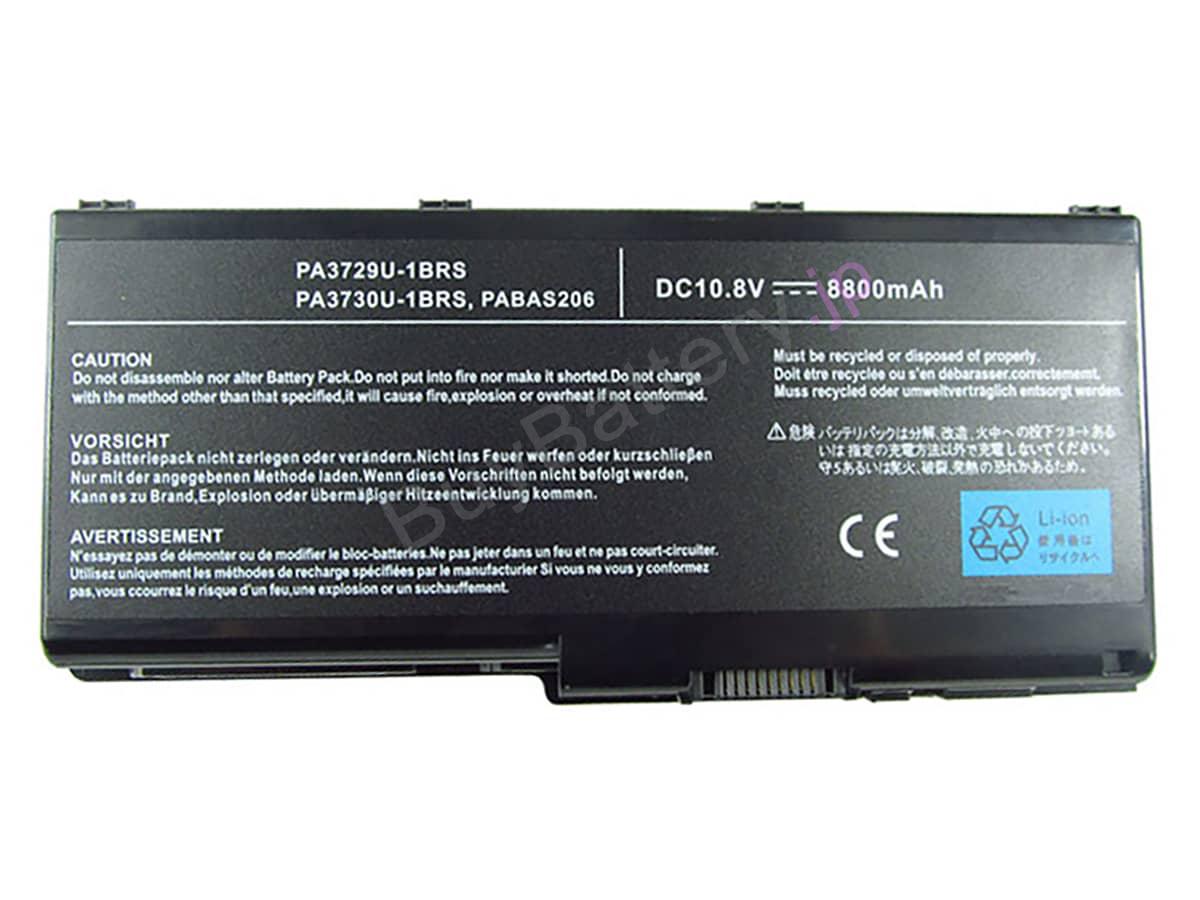 PA3729U-1BAS