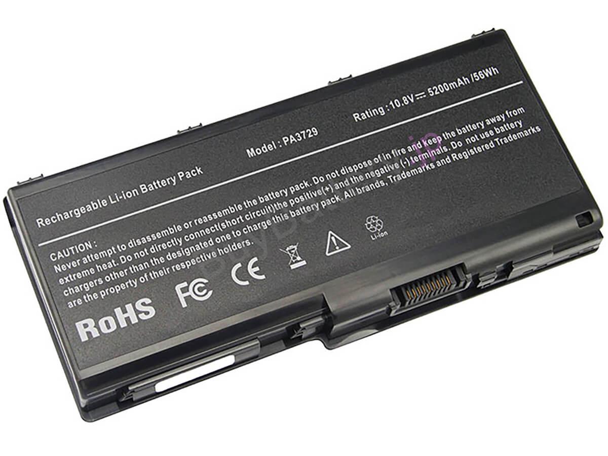 Satellite P500-ST6844
