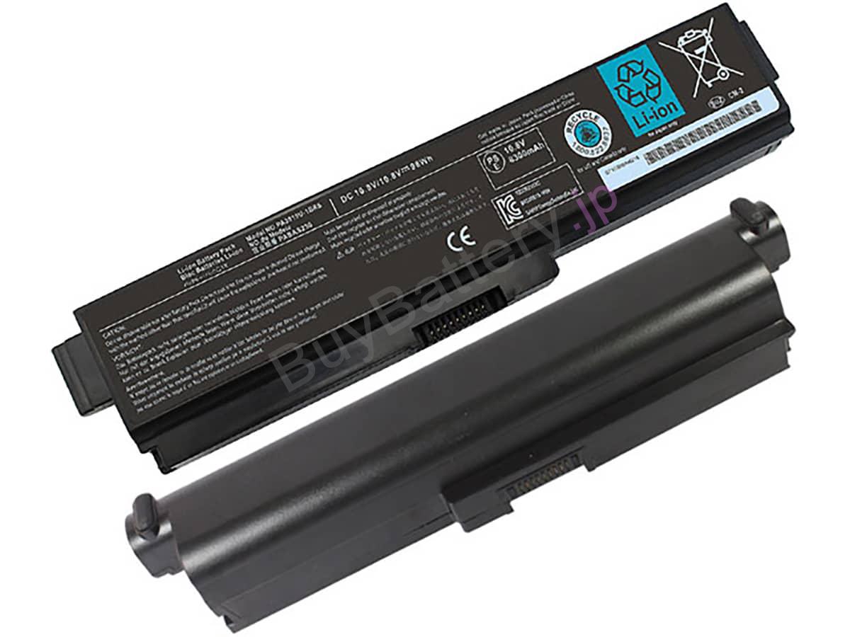 Satellite L675-S7115