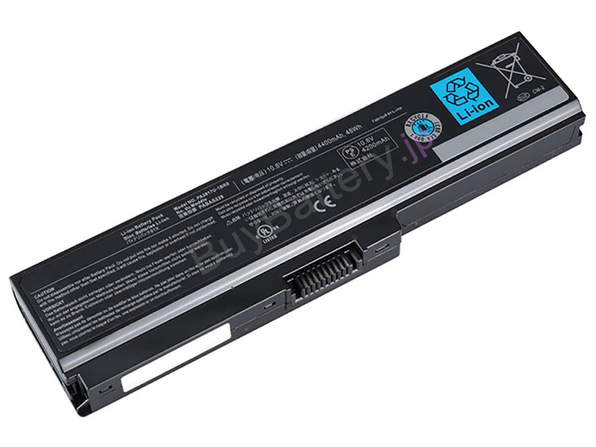 Satellite C660-1RK
