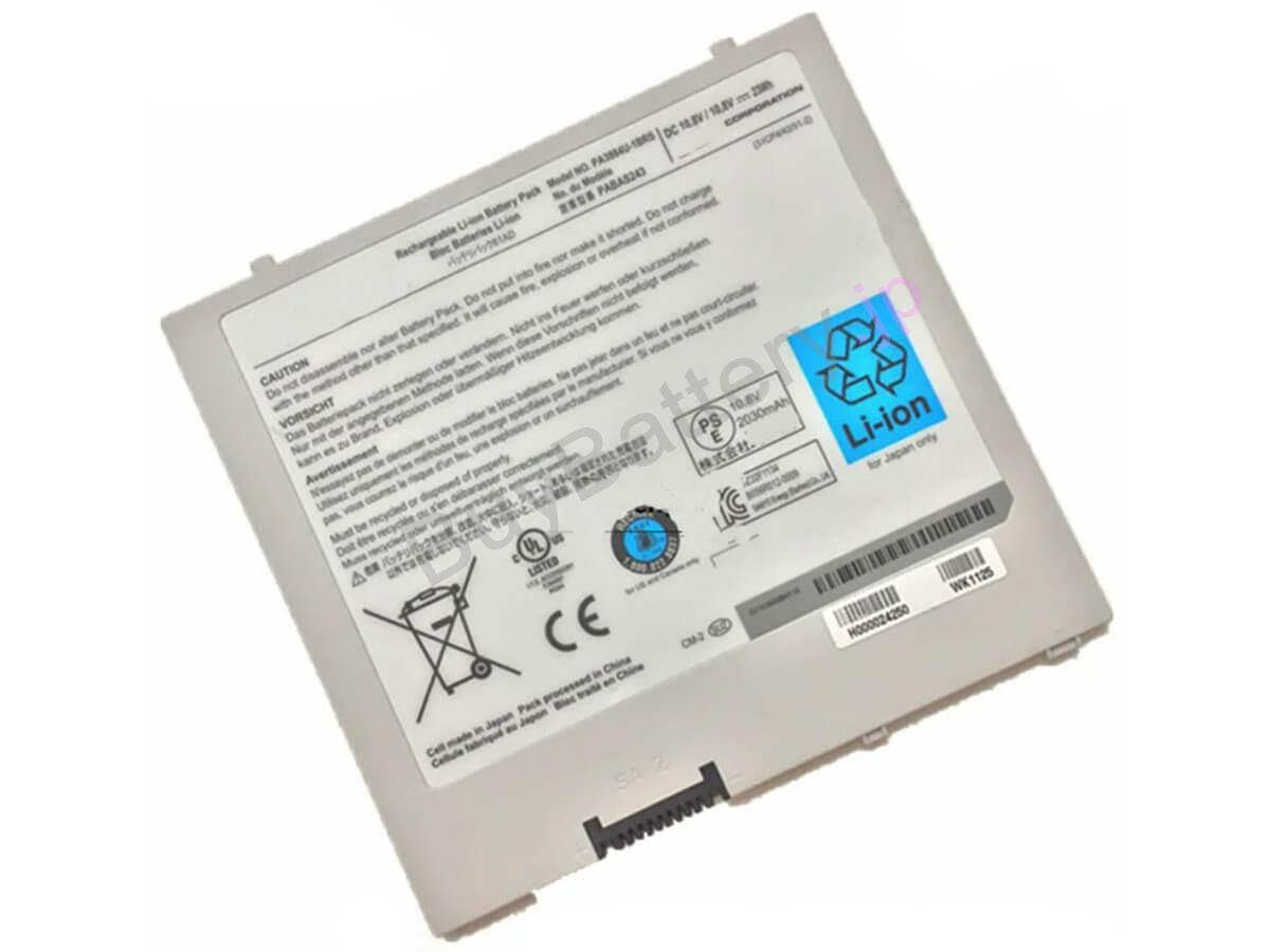 AT100-001 Tablet PC