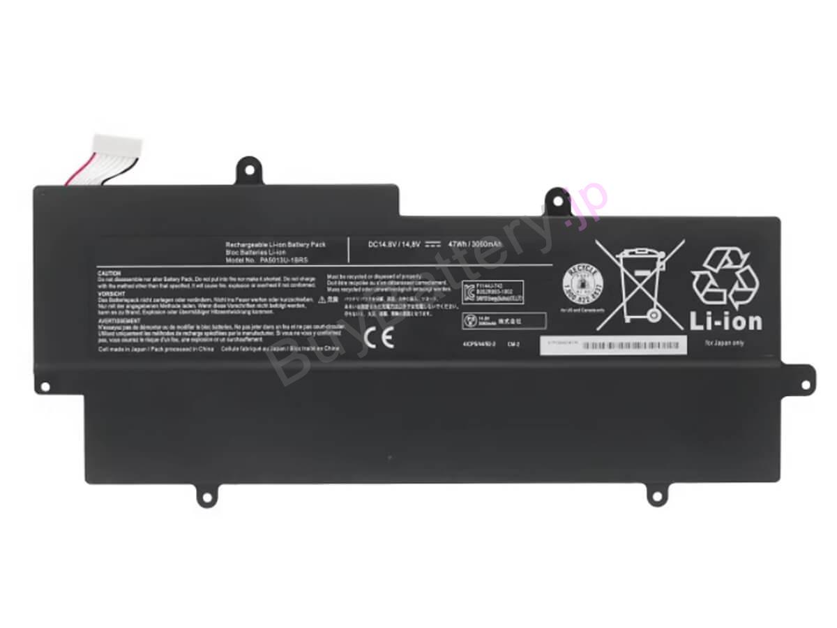Portege Z830