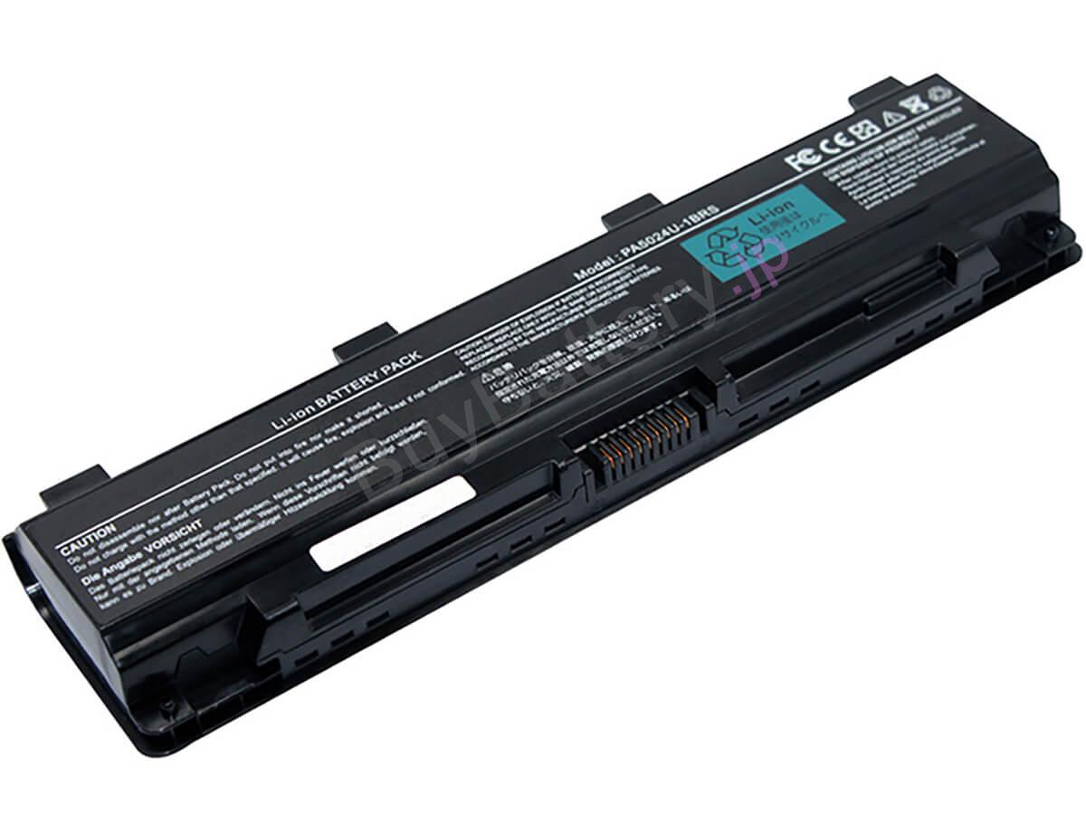 Satellite C850-161
