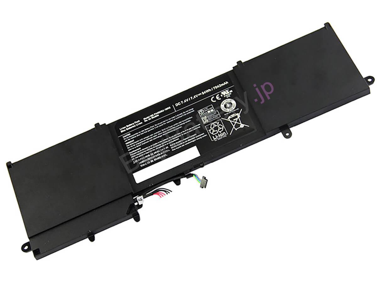 Satellite U845-SP4201SL