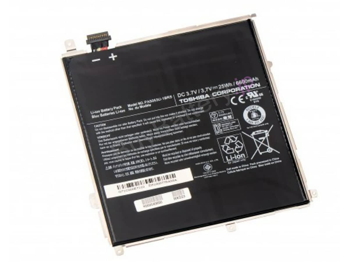 EXCITE 10 AT300 Tablet