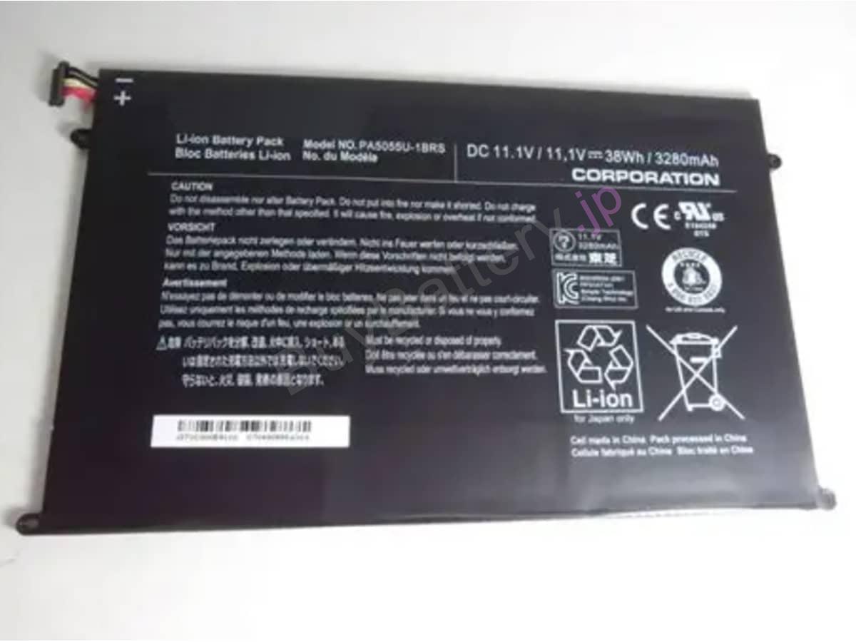 EXCITE 13 AT330-005 Tablet