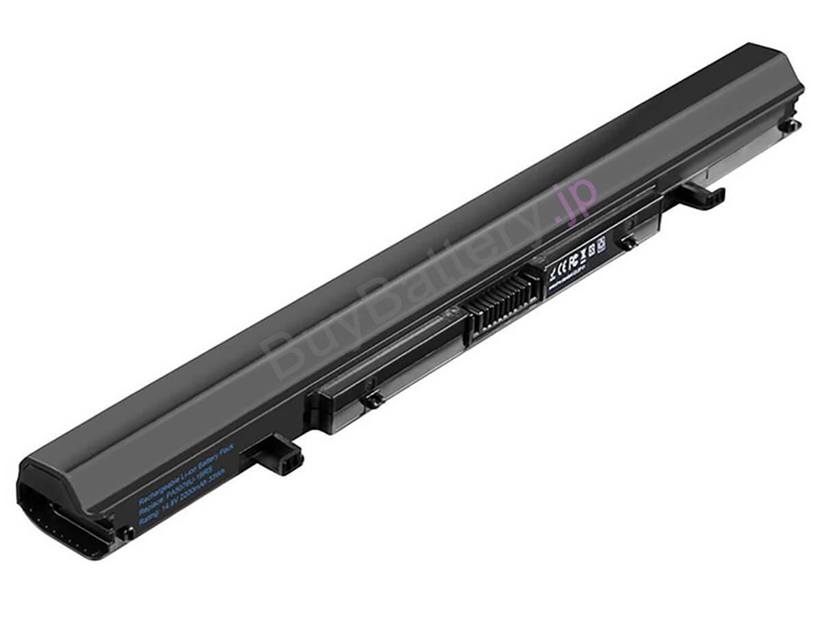 Satellite L955-S5330