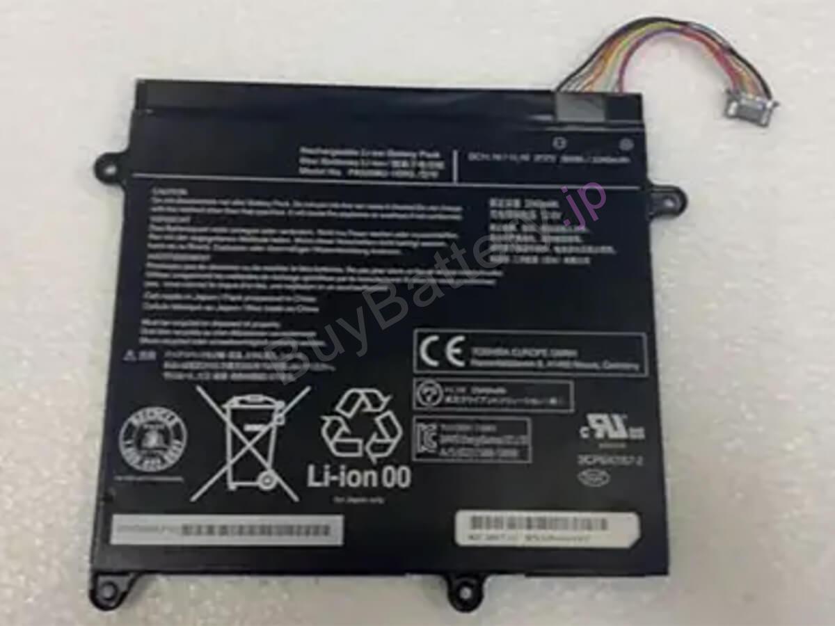 Portege Z10T-A Series 11.6"