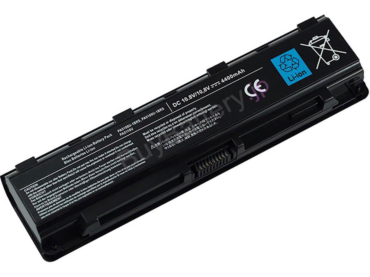 Satellite C55-A-1T7
