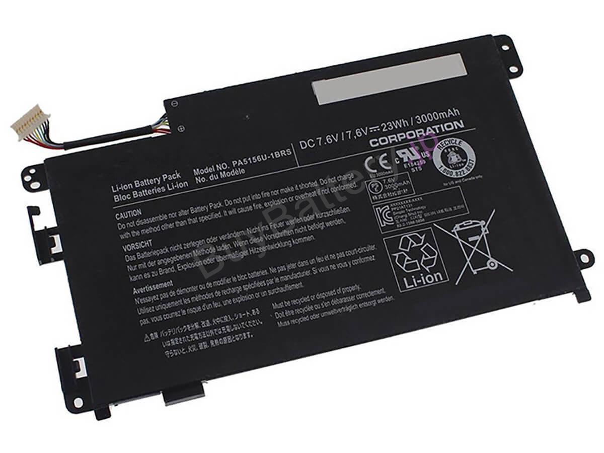 Satellite W35DT-A3299